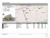 101 Sherlake Ln photo